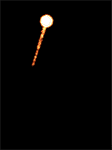 pic for Flashing Star